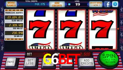 Desvendando o Mundo dos Jogos Virtuais na G6BET