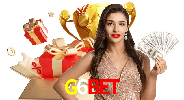 G6BET