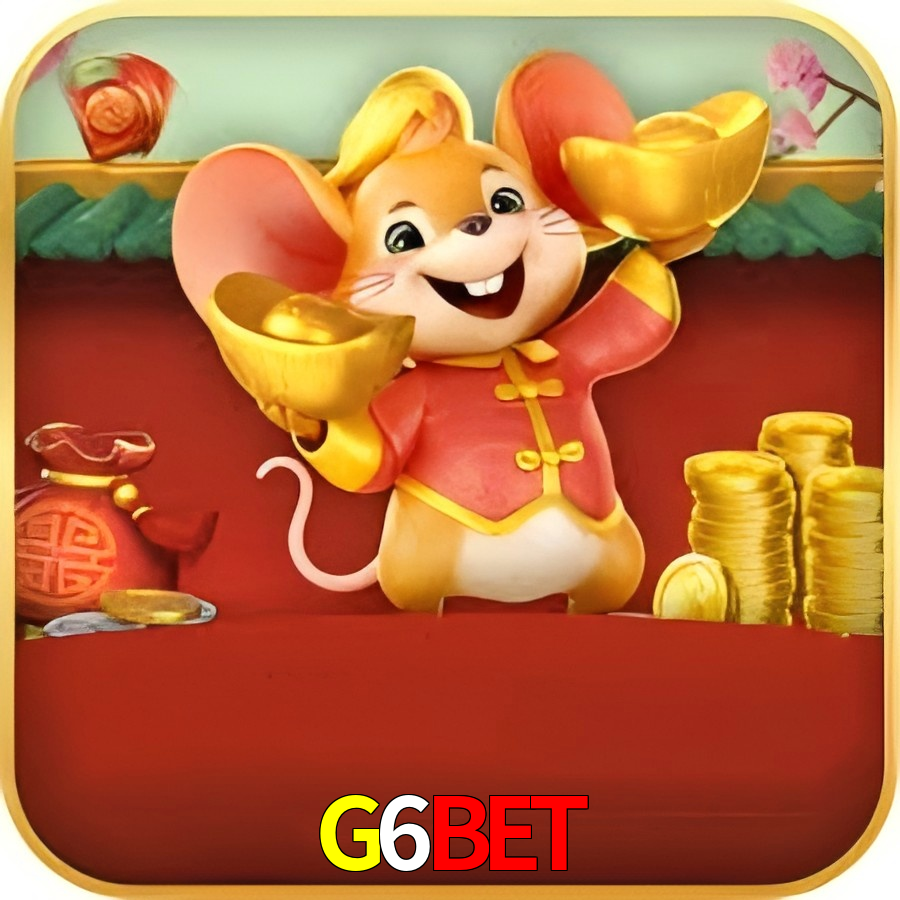  G6BET