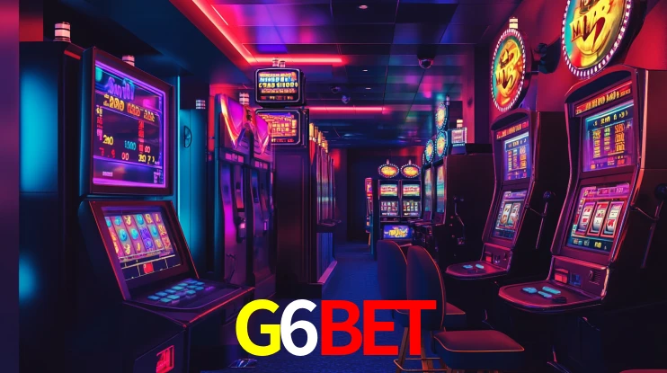 G6BET,G6BET.com