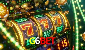 Desvendando o Mundo dos Jogos Virtuais na G6BET