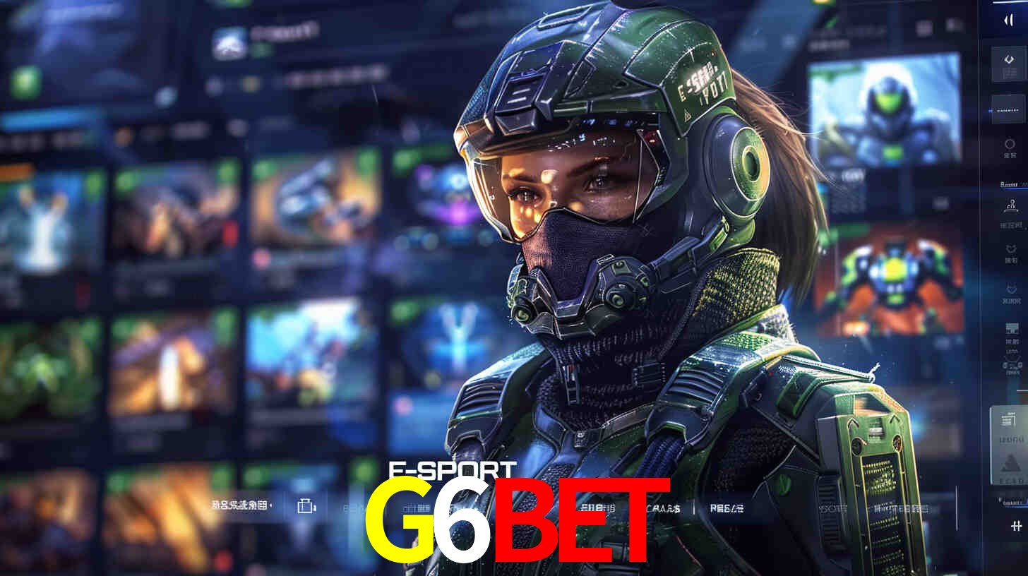 Dominando Estratégias de Jogo: Táticas para Vencer