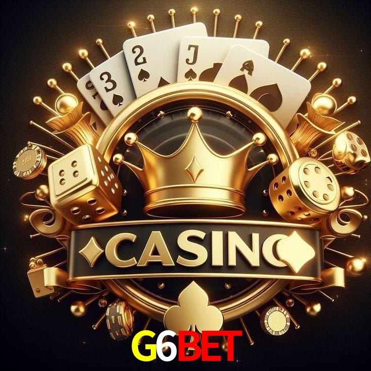 Integração de APIs G6BET