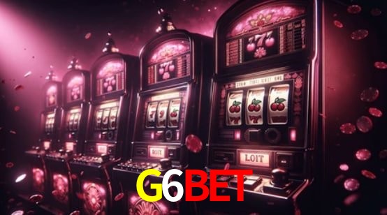 Jogo Aviator G6BET