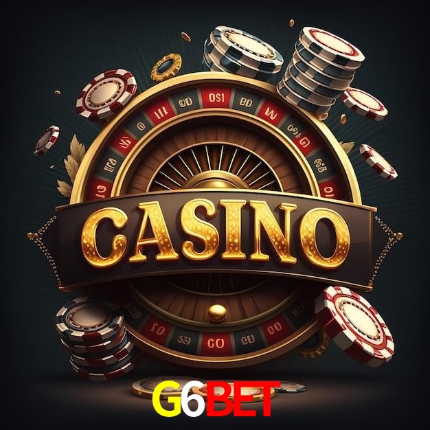 Interface Premium G6BET