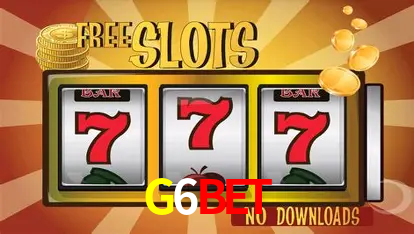 Descubra a Magia dos Jogos de Arcade no G6BET