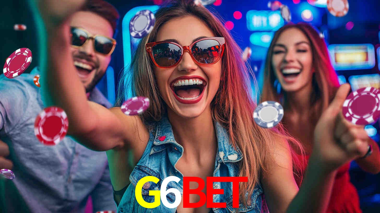 Jogo Aviator G6BET