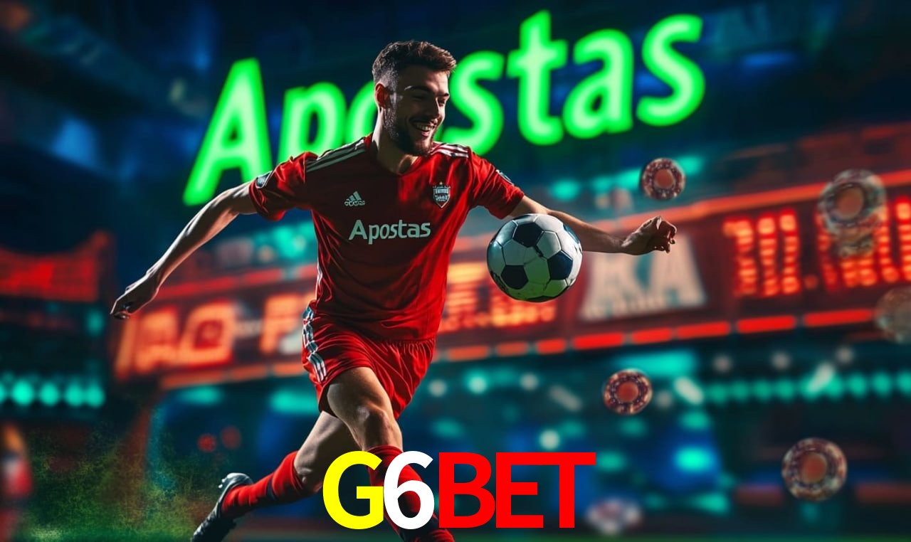 Estratégias Crash Games G6BET