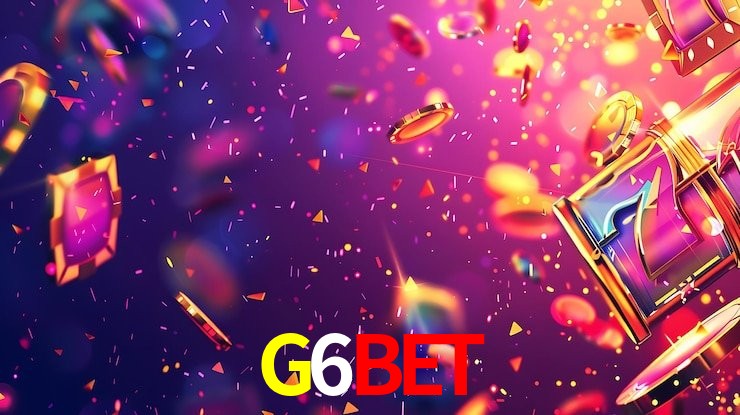 Torneios G6BET
