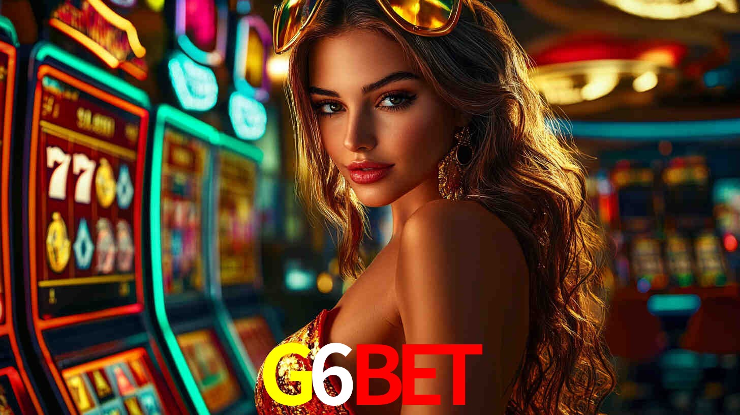 G6BET,G6BET.com