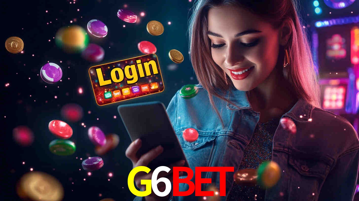 Jogo Spaceman G6BET