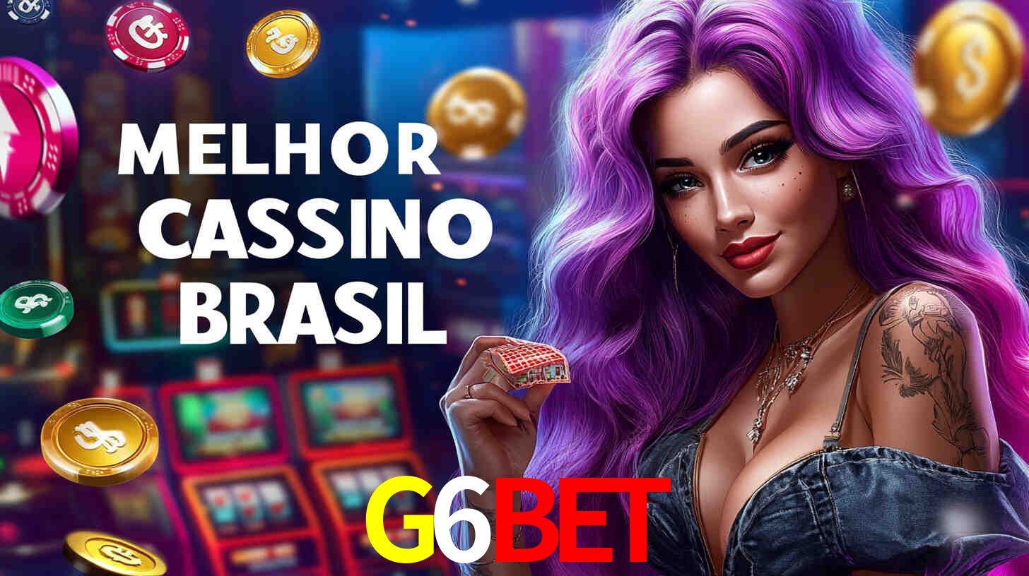 Estatísticas Crash Games G6BET