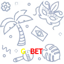 Inovações de Jogos na G6BET: O Futuro das Experiências Interativas