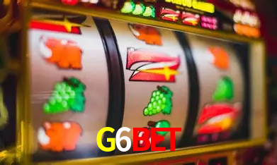 Descubra a Essência do G6BET: Nossa História e Compromissos