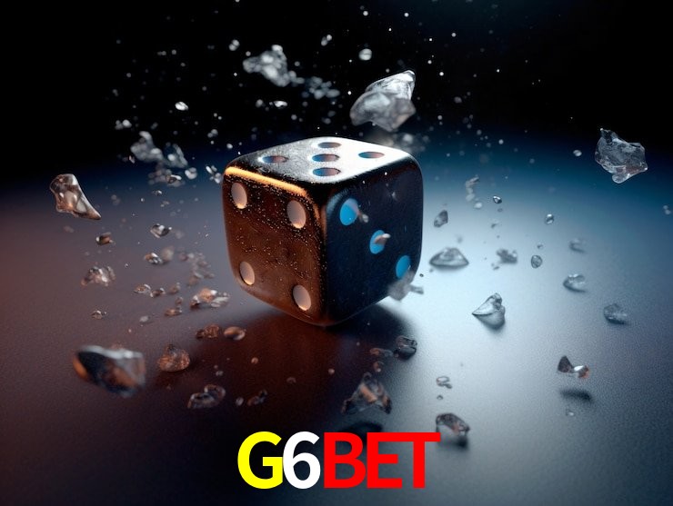 Benefícios da Conta G6BET
