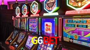 Estatísticas Crash Games G6BET