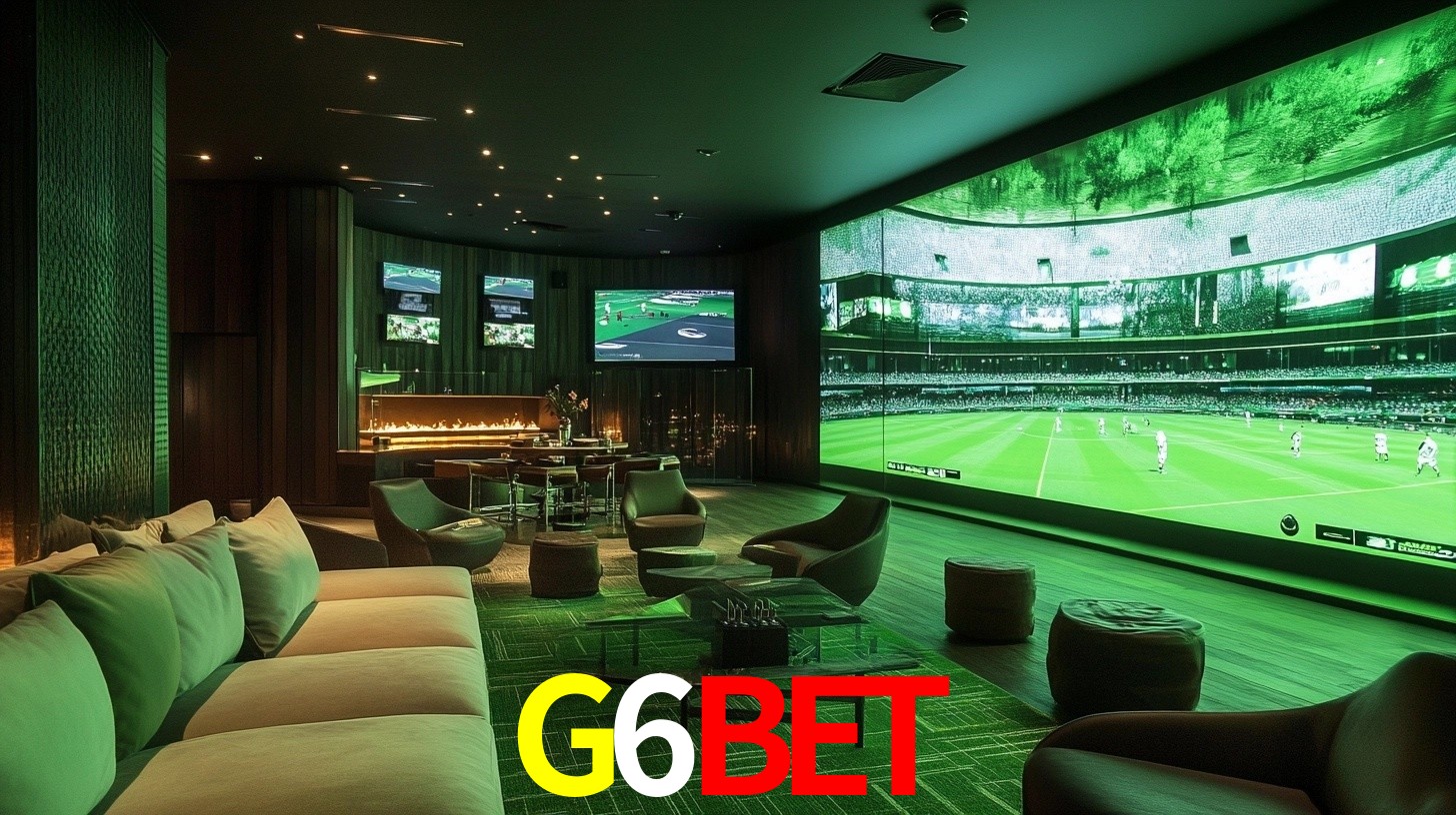 G6BET.com