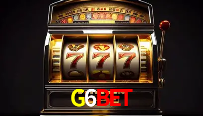 Explorando a Categoria de Eventos em Apostas na G6BET