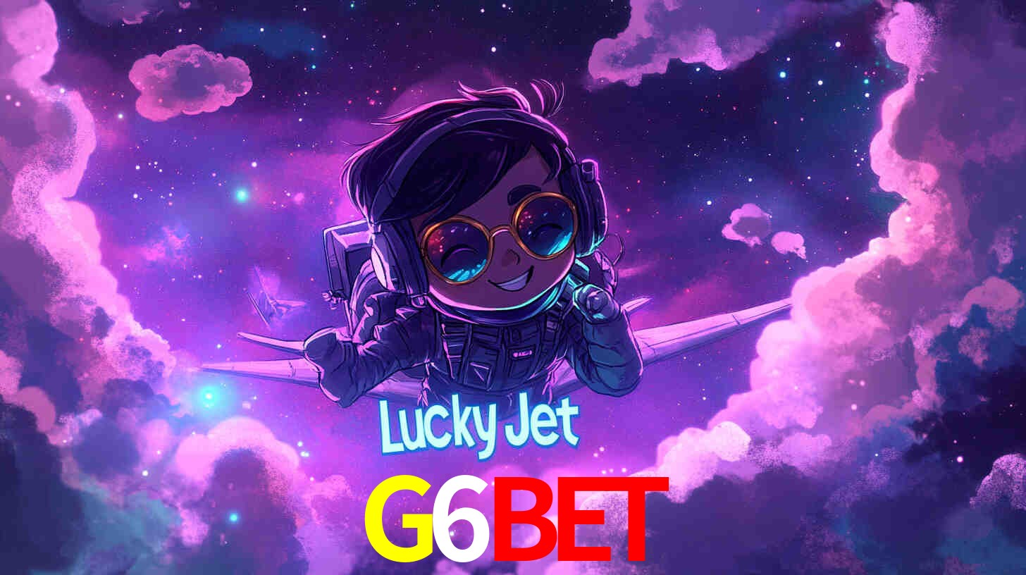 Desvendando o Mundo dos Jogos Virtuais na G6BET