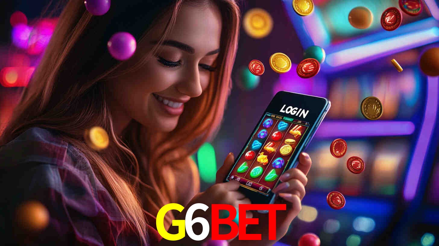 G6BET.com