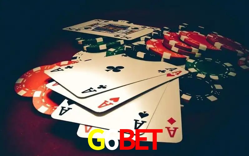 Promoção Relâmpago G6BET