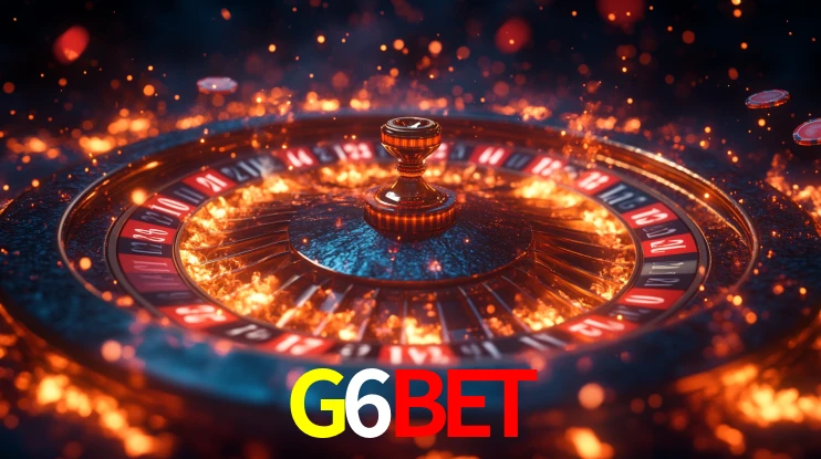 G6BET,G6BET.com