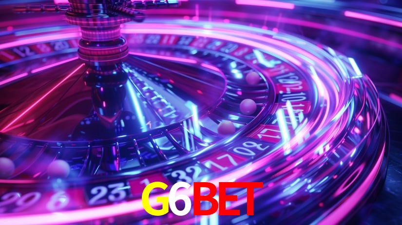 Interface Premium G6BET
