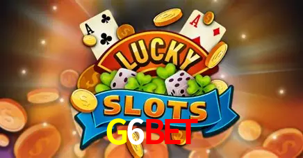 Desvendando o Mundo dos Jogos Virtuais na G6BET