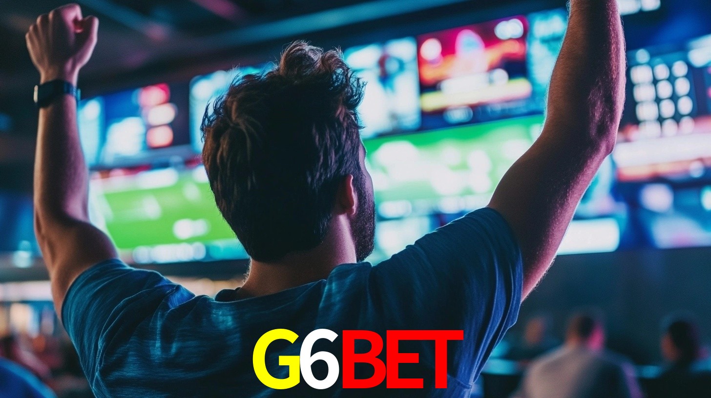 G6BET: Jogue Crash e Experimente Alta Recompensa Instantânea