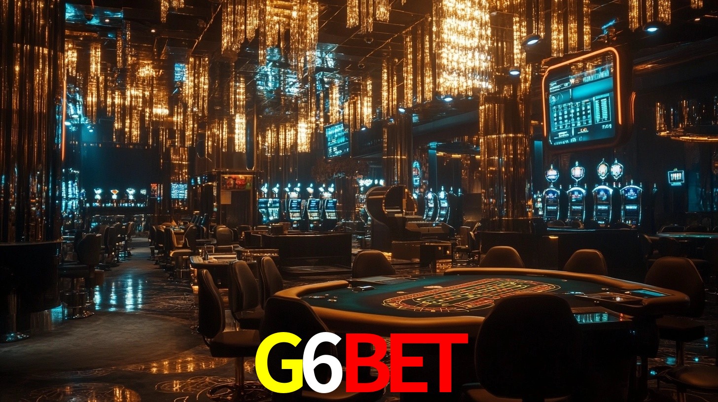 G6BET,G6BET.com