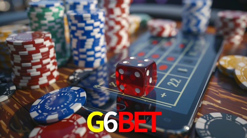 G6BET.com