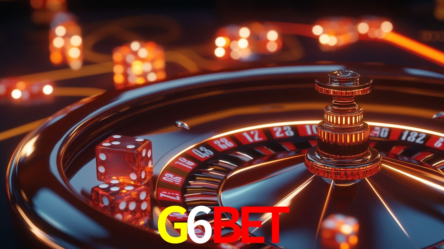 G6BET,G6BET.com