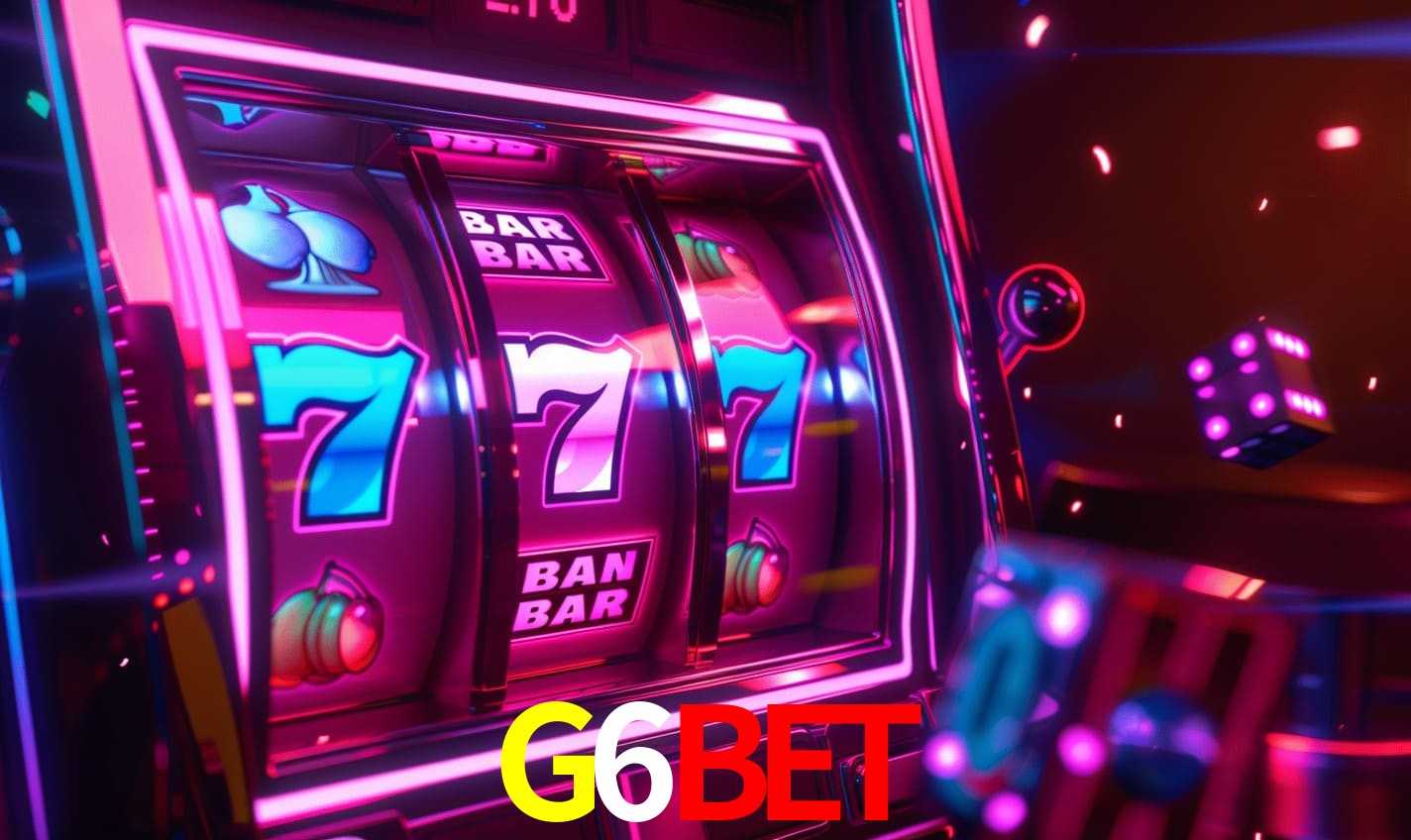 Apostas de Basquete G6BET