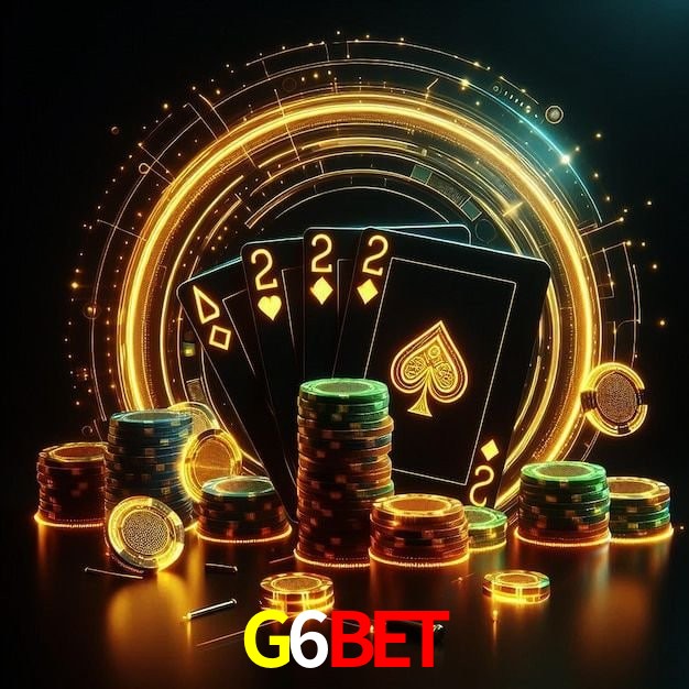 Especiais de Fim de Semana G6BET
