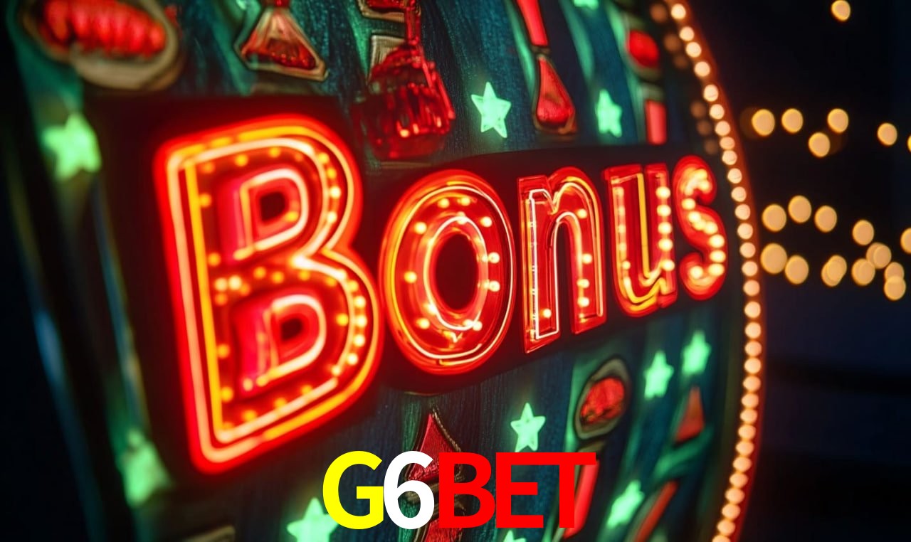 Apostas de Basquete G6BET