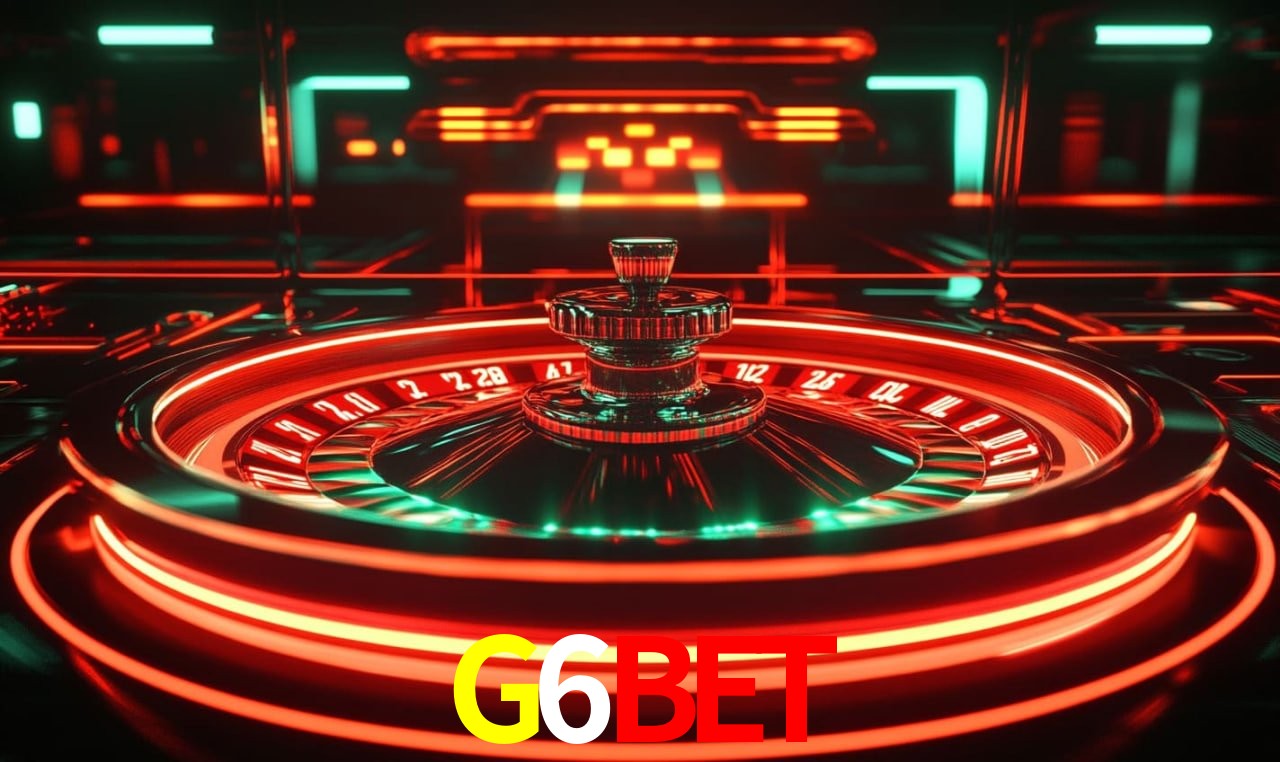 Descubra o Programa VIP da G6BET: Vantagens Exclusivas para Jogadores