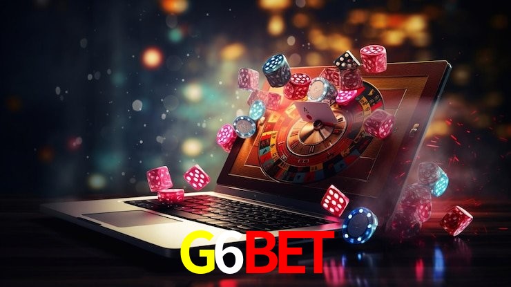 Programa VIP G6BET