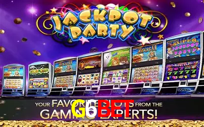 Inovações de Jogos na G6BET: O Futuro das Experiências Interativas